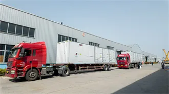 Solar Air Conditioners: Types, Benefits, and What to Know Before You