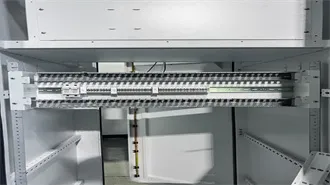 Explained: Generative AI''s environmental impact