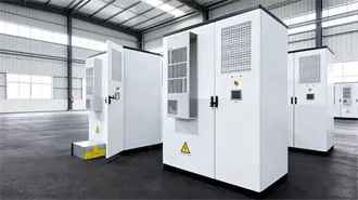 What is it called when you "buy" something for free?