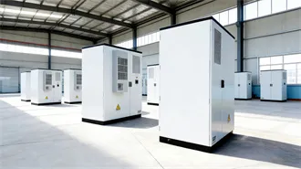 Home Solar Panels and Systems