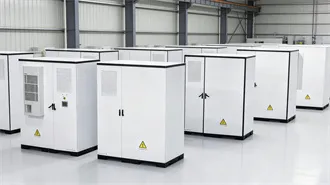 How to Power a Camper Off Grid: A Comprehensive Guide