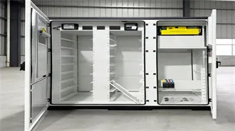 Solar Power Installation | Development | Technology News and Features