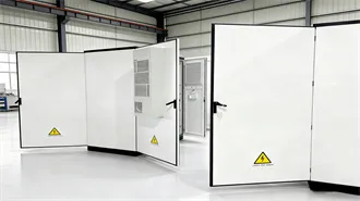 Real Estate Wholesaling Calculator | BiggerPockets