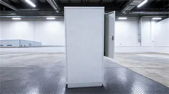 What does much mean?