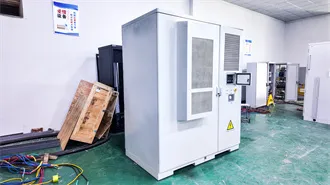 Women''s Waterproof Jackets | Nordstrom