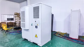 Circuit Breakers | Beaver Engineering Sdn Bhd