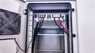 How to make straight flying arrows in vanilla Minecraft?