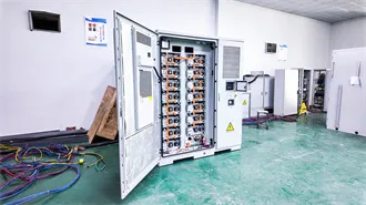 data rack cabinet Price & Voucher Apr 2026 | BigGo Philippines