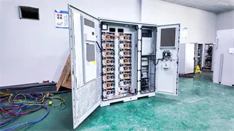 What is relationship of widower to late wife''s family (i.e. in-laws)?