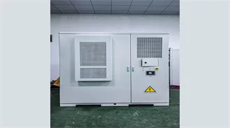 Where is cutter in the middle east?