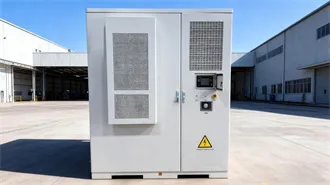 Dominican Republic battery storage for solar panels cost