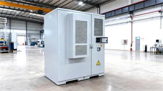 Solar Power by Country 2026