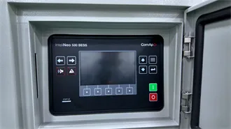 What on Earth does "cheap at half the price" mean?