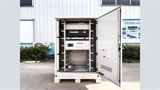 New Hampshire shooting suspect killed in gunfight after wounding