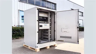 All Food Network Shows A to Z | Food Network Show Schedules,