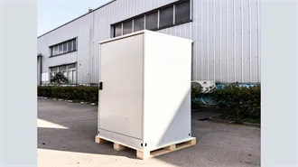 When to use "new" and when not to, in C++?