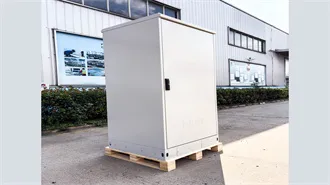 The Best Easy Banana Bread Muffins (With Step By Step Video)