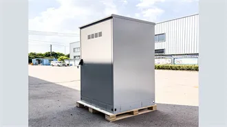 United Truck Rentals & Equipment Leasing Honolulu HI, 96819 - Manta