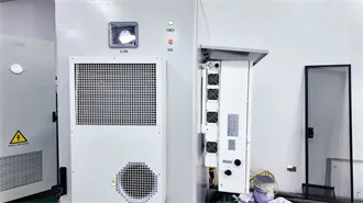 Application of graphene in energy storage device - A review