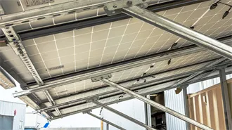 AUXILIARY definition in American English | Collins English Dictionary