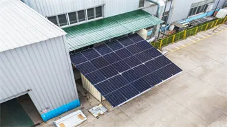 What are some recommendations for good anti-virus software