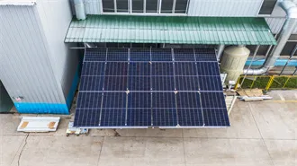 Men''s Designer T-Shirts: Off-White™ Tees Collection