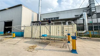 Centimeters to Feet and Inches Conversion (cm to ft)