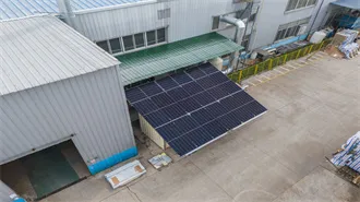 TurboTax® Official Site: File Taxes Online, Tax Filing Made Easy