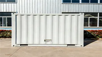 Is it fine to use "the second largest" when comparing 3 things