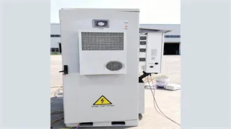 What is a Microsoft account?