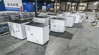 Price : Save with Cash Back, Coupons & Price Comparison