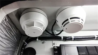 Off Grid Solar Inverters: Complete 2025 Buyer''s Guide & Installation Tips