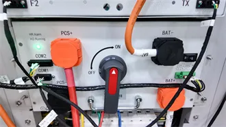 TOP 10 BEST Solar Companies in Los Angeles, CA