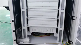 Previous Results | Powerball