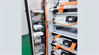 Environmental Moments: A UN75 timeline