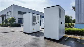 What does much mean?