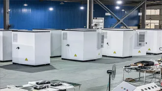 Comprehensive review of energy storage systems technologies,