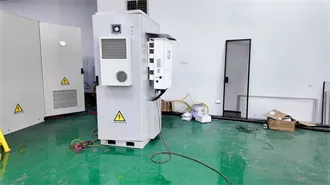 GENERATE | English meaning