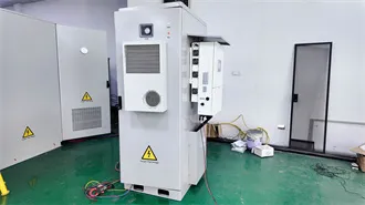 What can I do with Dragon Bones and Scales?