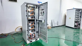 Southeast Denver, CO Homes For Sale & Real Estate | Movoto