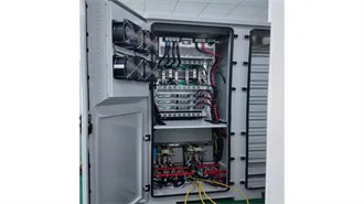 How can I put process into "uninterruptible sleep"?