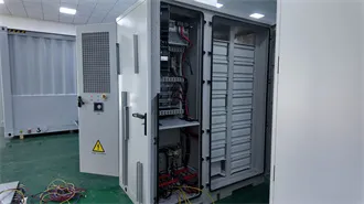 Ayat Seribu Dinar: Arab, Latin, Arti, dan Tafsirnya