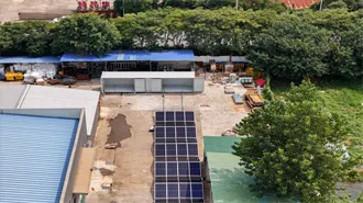 Southeast Denver, Denver, CO Homes For Sale