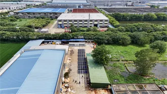 Grammar: When to Use Do, Does, and Did