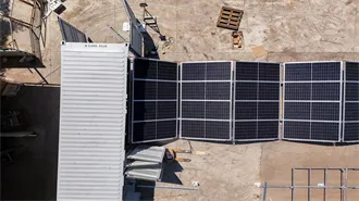 Main Definition & Meaning | YourDictionary