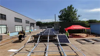 Solar Power World''s Most Recent Solar News Updates