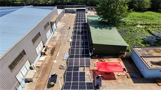 Solar Panel Warranties and Guarantees: The Ultimate