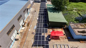 Where is Finland? Culture, Facts & Travel