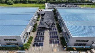 Target stores in New York