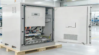 Cinnamon Banana Bread Muffins (Best Banana Muffin Recipe)